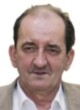VESELIN BOŽOVIĆ